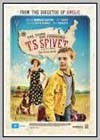 Young and Prodigious T.S. Spivet (The)